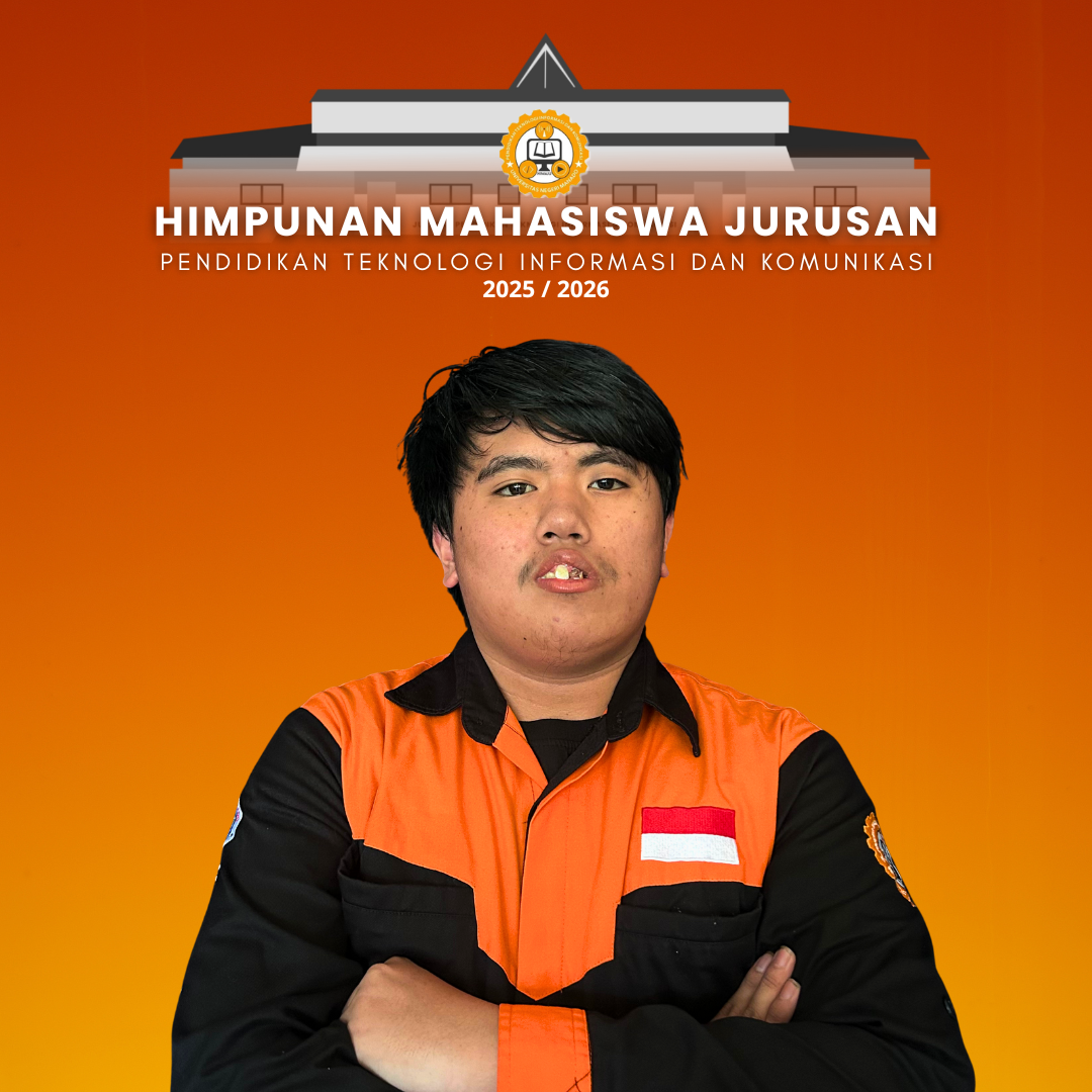 Foto Christian Rambing