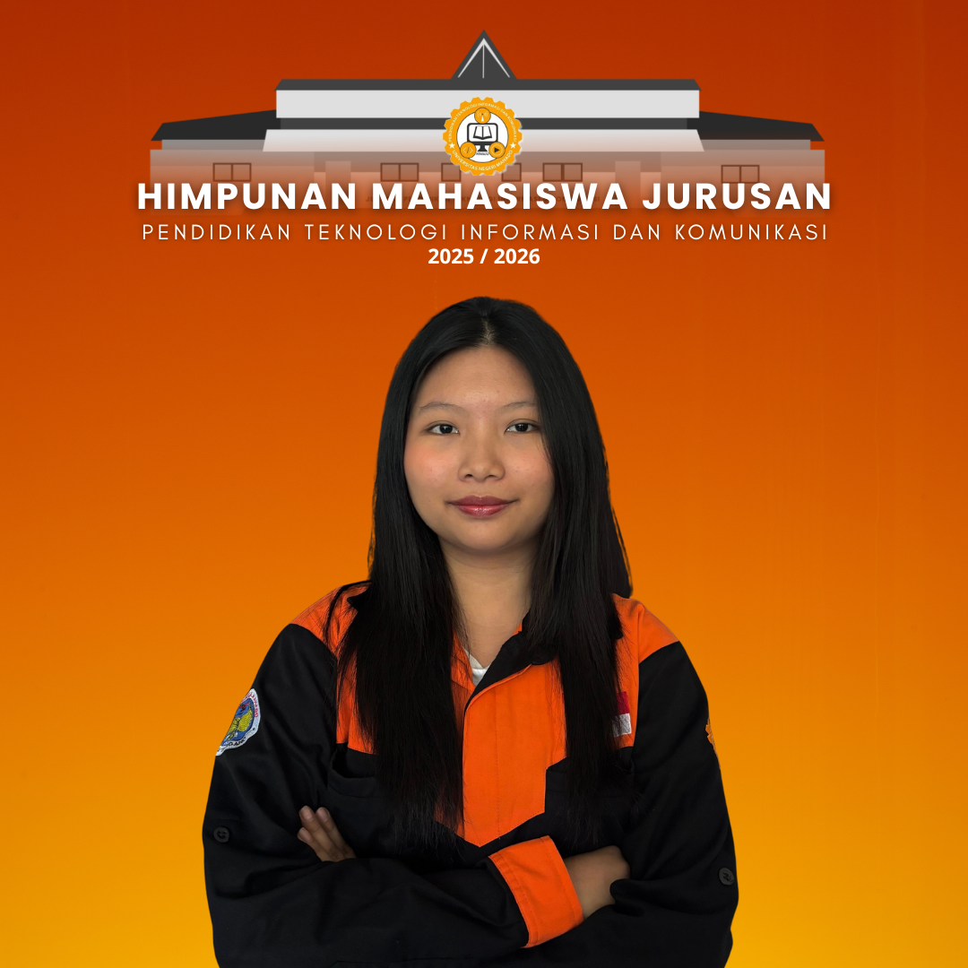 Foto Genevieve Kawilarang