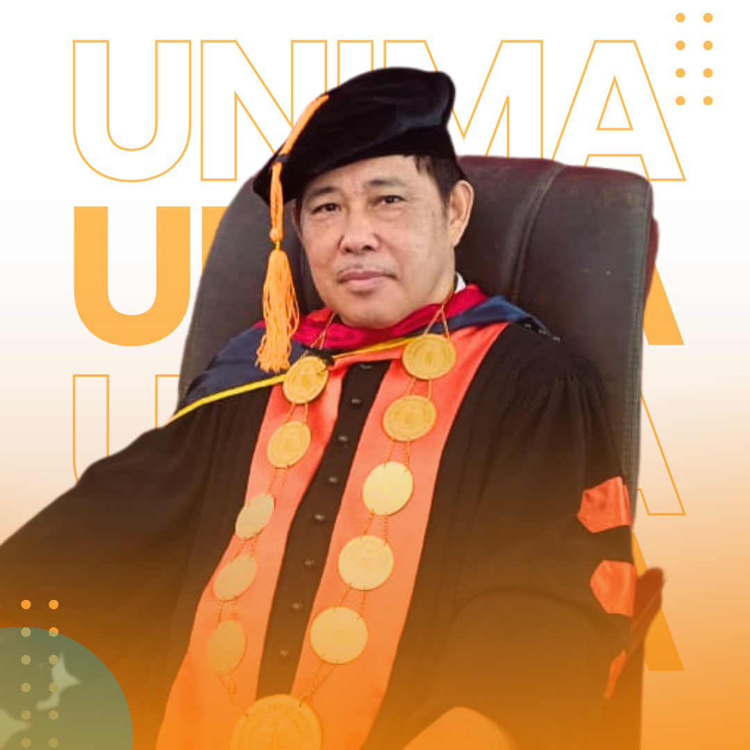 Foto Prof. Dr. Ir. Verry Ronny Palilingan, M. Eng