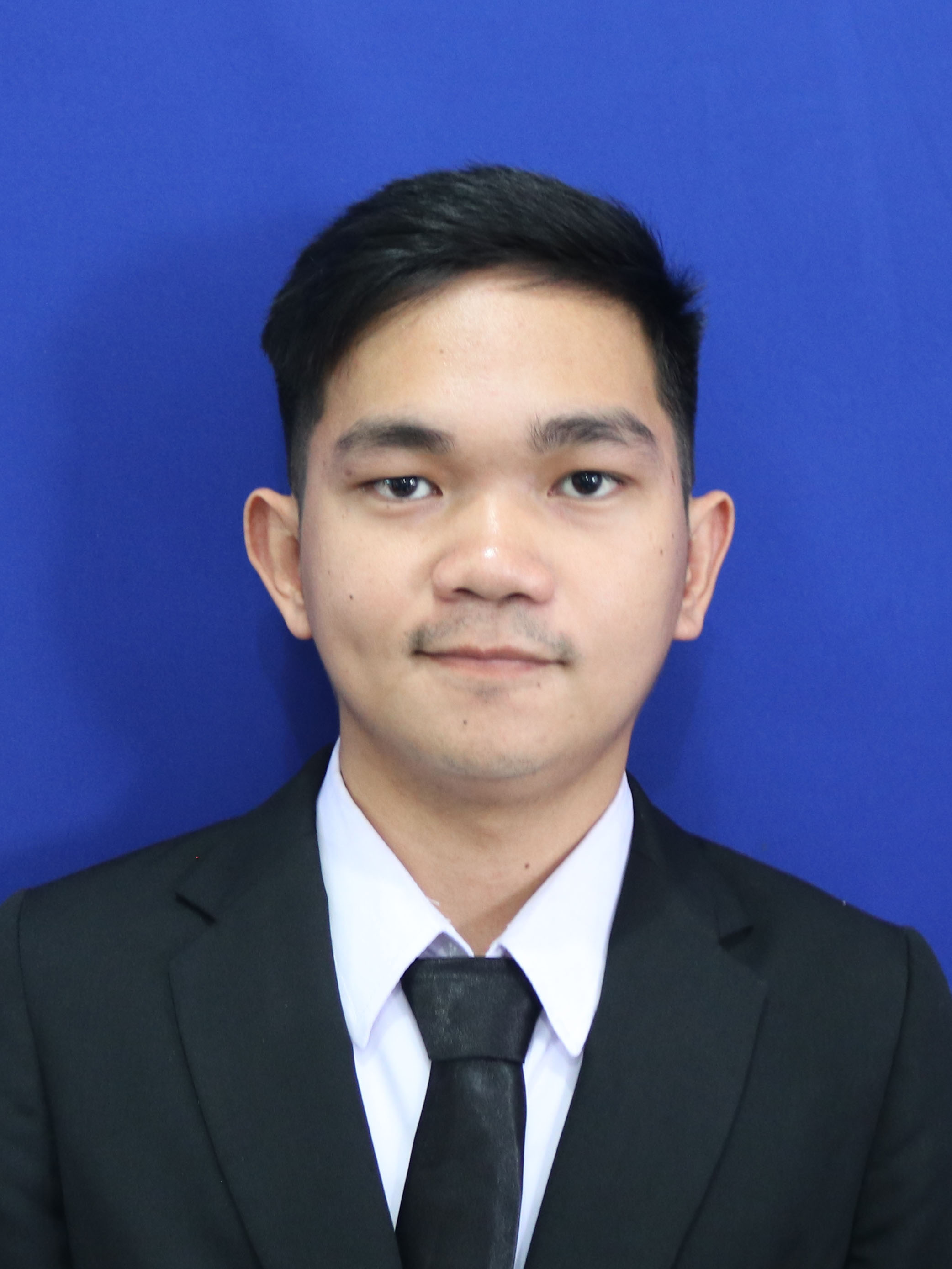 Hizkia Jefren Reppi